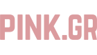 pinkgrlogo