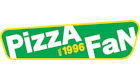 pizzafanLOGO26