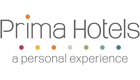 primahotelsLOGO26