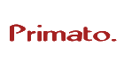 primatoLOGO2024