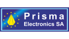 prisma electronicsLOGO2023