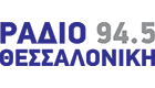 radio thessaloniki 140