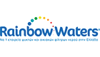 rainbow waters jobfestival