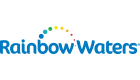 rainbow waters logo2024