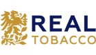 real tobacco 2022 140x80