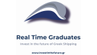 realtimegraduatesLOGO24