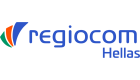 regiocom Hellas LOGO24