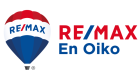 remax enoikoLOGO2024