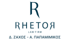 rhetorLOGO2024