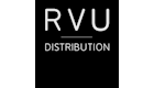 rvuLOGO26