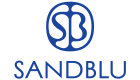 sandbluLOGO2024