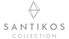 santikosLOGO25