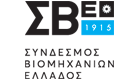 sbe logo