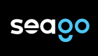 seagoLOGO24