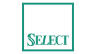 selectLOGO2024