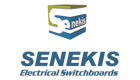 senekisLOGO2024