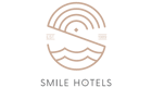smilehotelsLOGO25