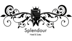 splendourLOGO25
