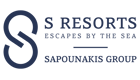 sresortsLOGO26