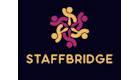 staffbridgeLOGO26