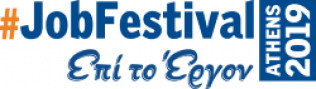 JobfestivalAthens2019_logo4