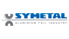 symetalLOGO24