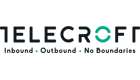 telecroftLOGO26