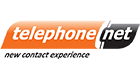 telephonenetlogo