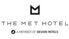 themethotelLOGO25