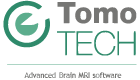 tomoTech