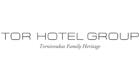 torhotelgroupLOGO25