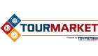tour market neo logo2024