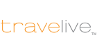 traveliveLOGO24