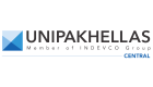 unipakhellascentralLOGO24