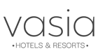 vasia hotels 22 140x80
