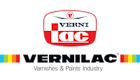 vernilacLOGO2024