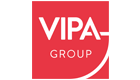 vipa group 2022 140x80