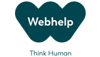 webhelp 22 140x80