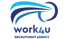 work4u logo 22