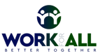 workforallLOGO26