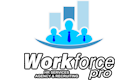 workforceLOGO25
