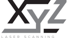 xyz logo 2024