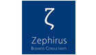 zephirus