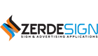 zerdesignLOGO26