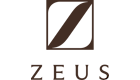 zeusLOGO26